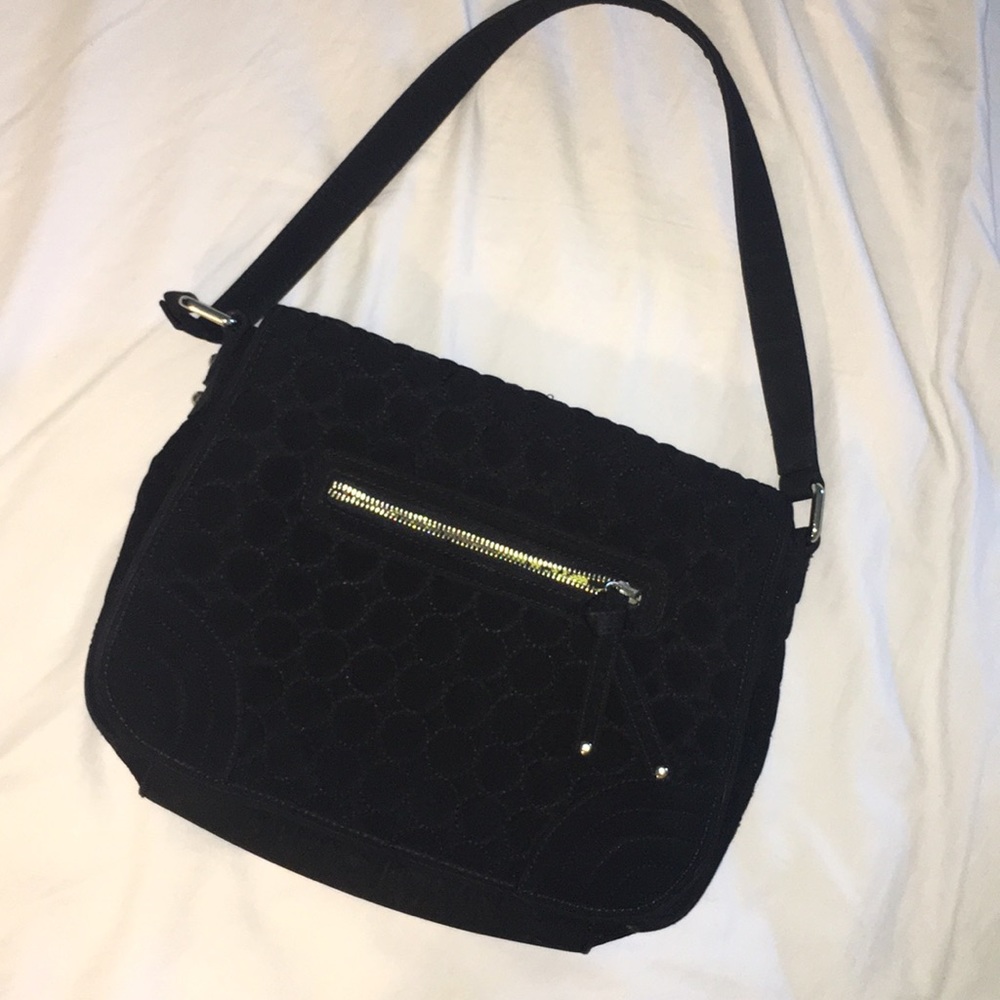 Vera Bradley bag